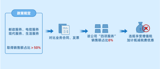 1756775459288424.png image.png